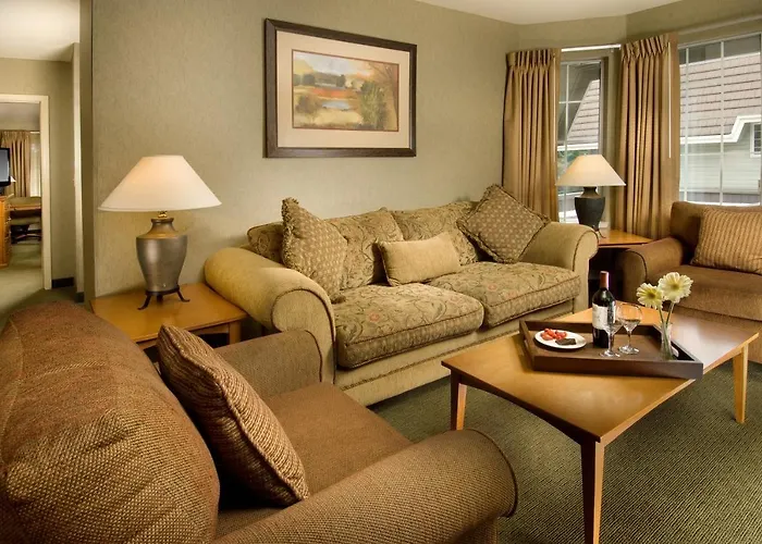 Inn
